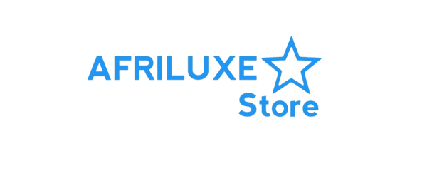 Afriluxe Store 